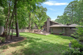 345 Jib Ct Davidson, NC 28036