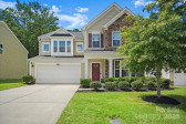 137 Welcombe St Mooresville, NC 28115