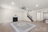 137 Welcombe St Mooresville, NC 28115