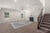 137 Welcombe St Mooresville, NC 28115