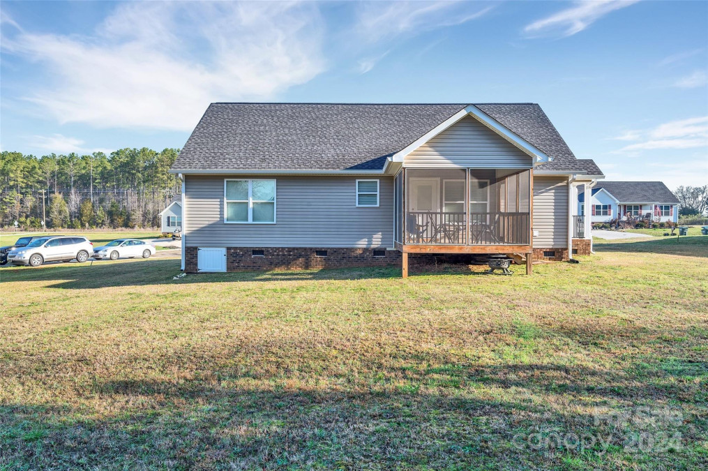 511 Sand Iron Cir Chester, SC 29706