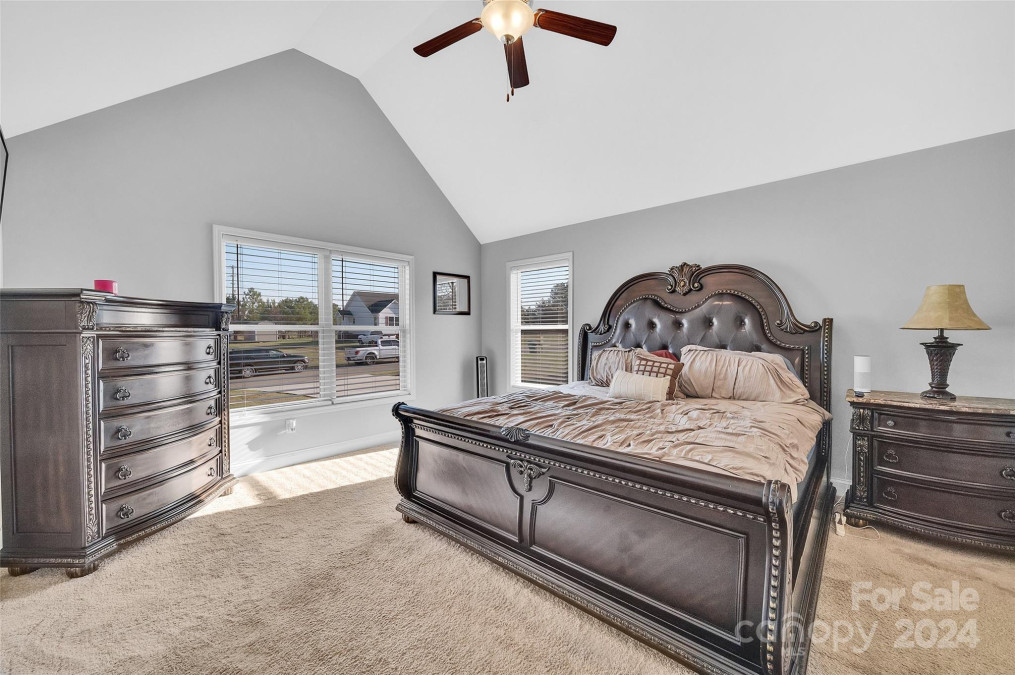 511 Sand Iron Cir Chester, SC 29706