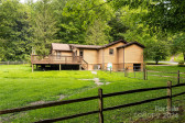 352 Longs Chapel Rd Weaverville, NC 28787