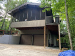 394 Jonathan Ln Lake Lure, NC 28746