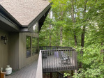 394 Jonathan Ln Lake Lure, NC 28746