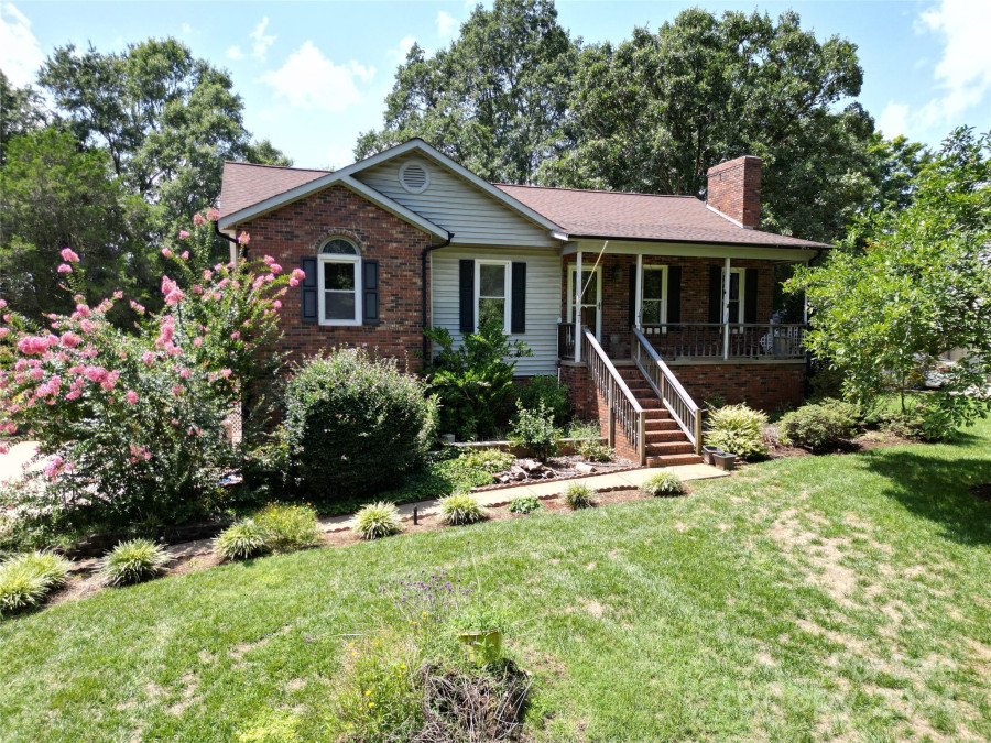 171 Timberbrook Ln Statesville, NC 28625