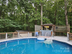 3107 Balkan Dr York, SC 29745