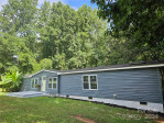 3107 Balkan Dr York, SC 29745