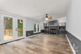 3107 Balkan Dr York, SC 29745