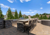 12811 Sandpiper Grove Ct Charlotte, NC 28278