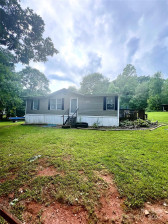 4088 Jacumin Rd Valdese, NC 28690