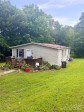 4088 Jacumin Rd Valdese, NC 28690