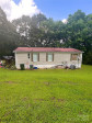 4088 Jacumin Rd Valdese, NC 28690