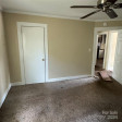 406 Terrace Dr Kannapolis, NC 28083