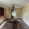 406 Terrace Dr Kannapolis, NC 28083