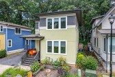 15 Mauricet Ln Asheville, NC 28806