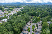 15 Mauricet Ln Asheville, NC 28806