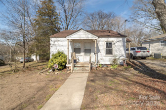 104 Rice St Kannapolis, NC 28081