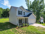 8932 Myra Way Charlotte, NC 28215