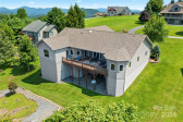 223 Rembrandt Dr Boone, NC 28607