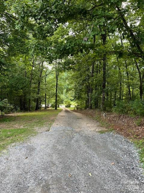 2201 Tatertown Loop Nebo, NC 28761