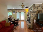 2201 Tatertown Loop Nebo, NC 28761