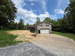 2201 Tatertown Loop Nebo, NC 28761