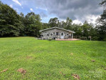 2201 Tatertown Loop Nebo, NC 28761