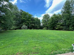 2201 Tatertown Loop Nebo, NC 28761