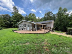 2201 Tatertown Loop Nebo, NC 28761