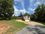 2201 Tatertown Loop Nebo, NC 28761