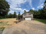 2201 Tatertown Loop Nebo, NC 28761