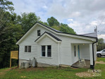 149 Phillips Rd Spruce Pine, NC 28777