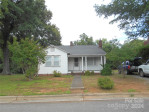 240 North Ave Troutman, NC 28166