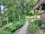 2525 Eagles Nest Rd Waynesville, NC 28786