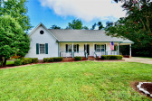 1021 Courtney Cove Ct Gastonia, NC 28052