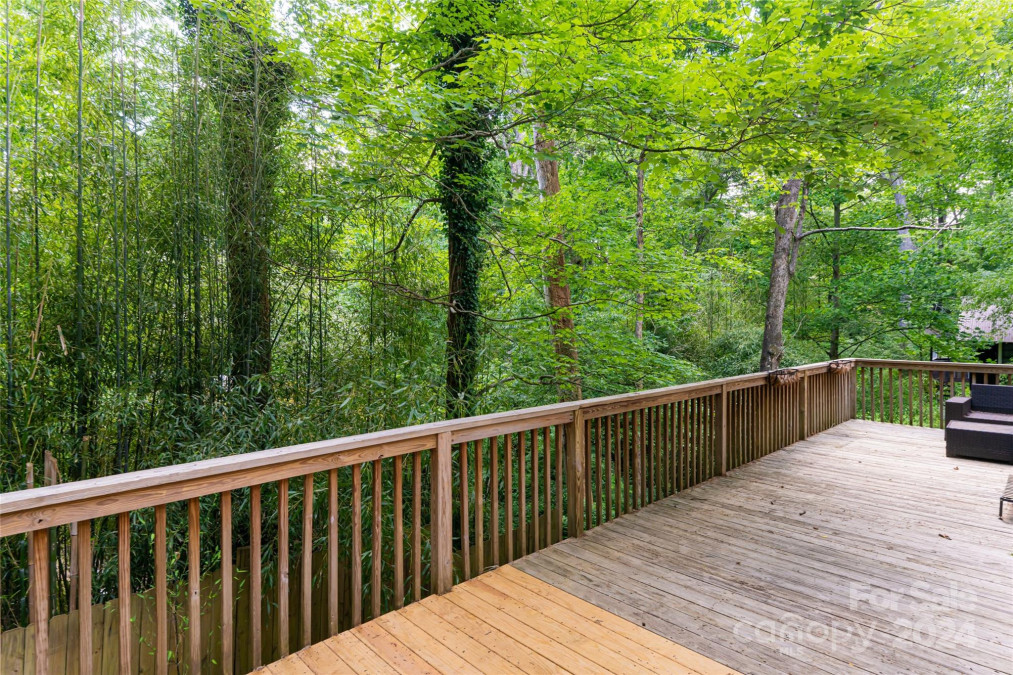 16 Dew Waite Rd Black Mountain, NC 28711