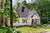 16 Dew Waite Rd Black Mountain, NC 28711