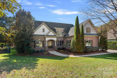 311 Bayberry Creek Cir Mooresville, NC 28117