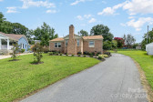 1007 Ashford St Charlotte, NC 28214