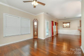 7019 Sonja Dr Clover, SC 29710