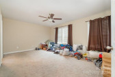 7019 Sonja Dr Clover, SC 29710