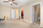 7019 Sonja Dr Clover, SC 29710