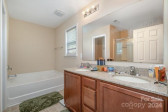 7019 Sonja Dr Clover, SC 29710