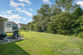 7019 Sonja Dr Clover, SC 29710