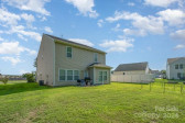 7019 Sonja Dr Clover, SC 29710