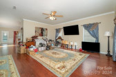 7019 Sonja Dr Clover, SC 29710