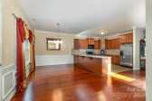 7019 Sonja Dr Clover, SC 29710