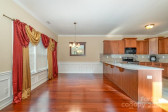 7019 Sonja Dr Clover, SC 29710