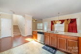 7019 Sonja Dr Clover, SC 29710